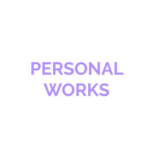 personal works